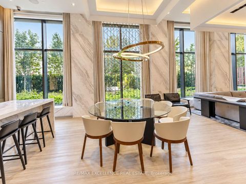 Photo 18 at 330 - 280 Howland Avenue, Annex, Toronto