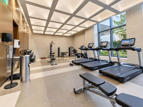Photo 19 at 330 - 280 Howland Avenue, Annex, Toronto