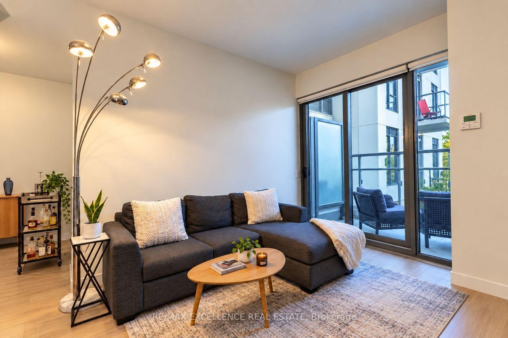 330 - 280 Howland Avenue, Annex, Toronto 
