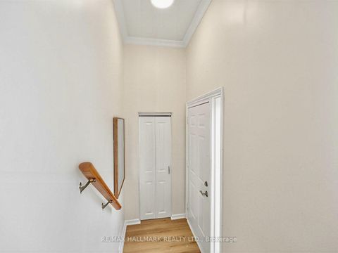Photo 29 at 16 Avis Crescent, Parkview, Toronto