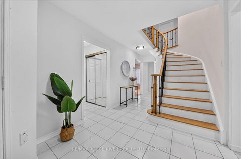 Photo 16 at 211 Ponymeadow Terrace, Highland Creek, Toronto
