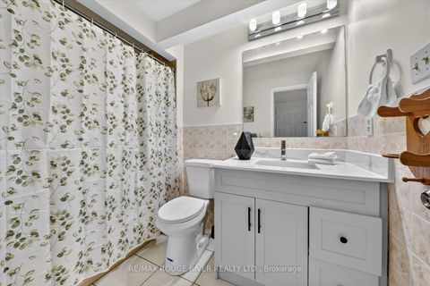 Photo 24 at 211 Ponymeadow Terrace, Highland Creek, Toronto