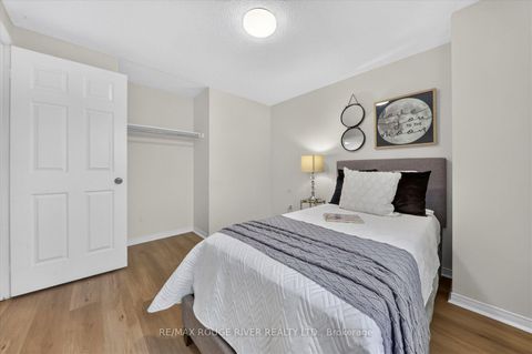 Photo 26 at 211 Ponymeadow Terrace, Highland Creek, Toronto