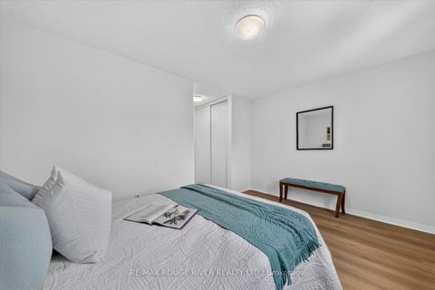 Photo 28 at 211 Ponymeadow Terrace, Highland Creek, Toronto