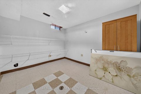 Photo 40 at 211 Ponymeadow Terrace, Highland Creek, Toronto