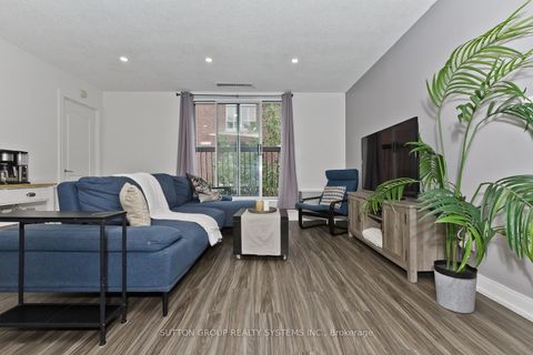 Photo 22 at 311 - 4198 Dundas Street W, Humber Valley, Toronto