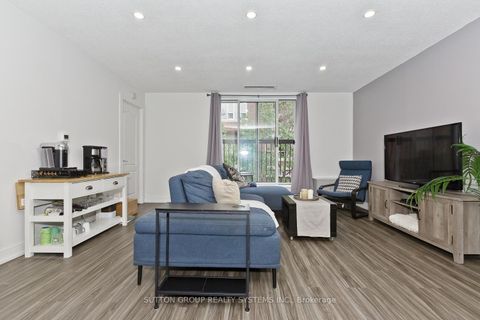 Photo 33 at 311 - 4198 Dundas Street W, Humber Valley, Toronto