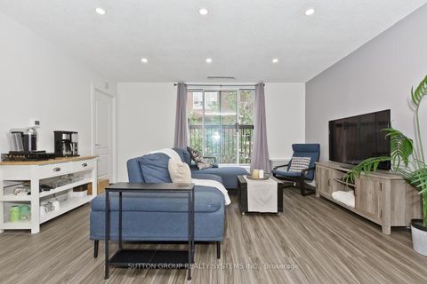 Photo 34 at 311 - 4198 Dundas Street W, Humber Valley, Toronto