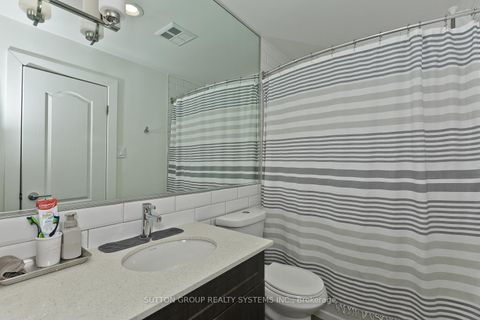Photo 42 at 311 - 4198 Dundas Street W, Humber Valley, Toronto