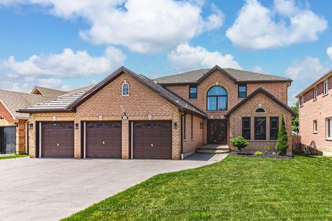 Photo 0 at 66 Raquel Street, Painswick South, Barrie