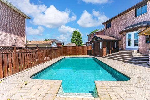 Photo 1 at 66 Raquel Street, Painswick South, Barrie