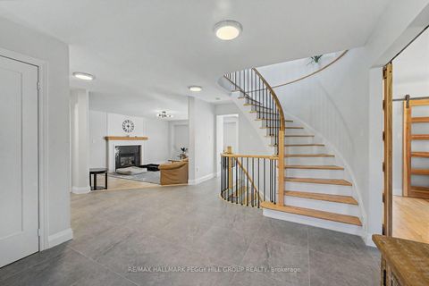 Photo 2 at 66 Raquel Street, Painswick South, Barrie