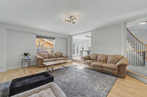 Photo 6 at 66 Raquel Street, Painswick South, Barrie