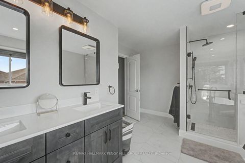 Photo 10 at 66 Raquel Street, Painswick South, Barrie