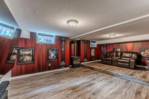 Photo 13 at 66 Raquel Street, Painswick South, Barrie
