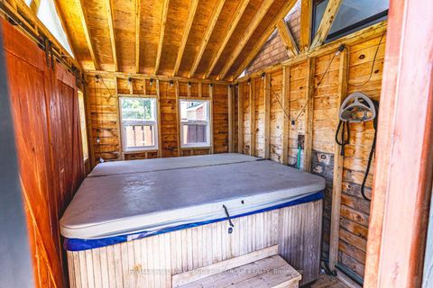 Photo 18 at 66 Raquel Street, Painswick South, Barrie