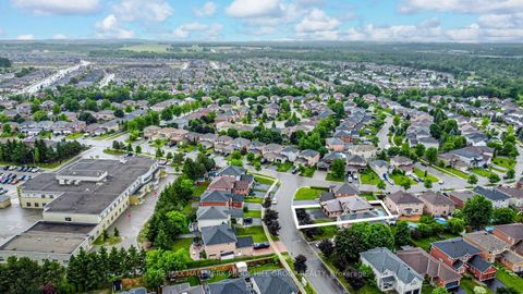 Photo 19 at 66 Raquel Street, Painswick South, Barrie