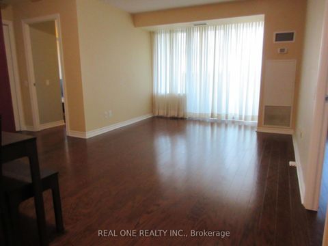 Photo 1 at 404 - 61 Town Centre Court, Bendale, Toronto