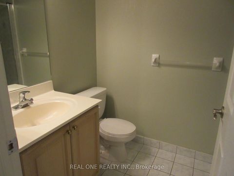 Photo 14 at 404 - 61 Town Centre Court, Bendale, Toronto