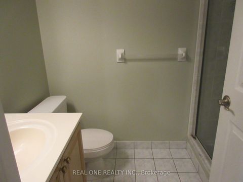 Photo 15 at 404 - 61 Town Centre Court, Bendale, Toronto