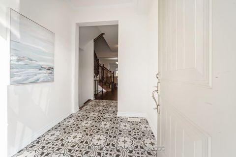 Photo 2 at 67 Ten Pines Road, Kleinburg, Vaughan