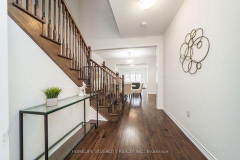 Photo 3 at 67 Ten Pines Road, Kleinburg, Vaughan