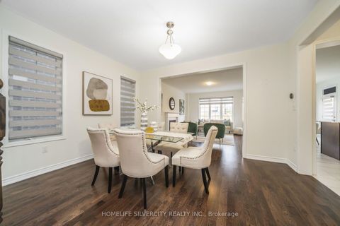 Photo 4 at 67 Ten Pines Road, Kleinburg, Vaughan