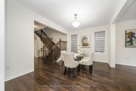 Photo 5 at 67 Ten Pines Road, Kleinburg, Vaughan