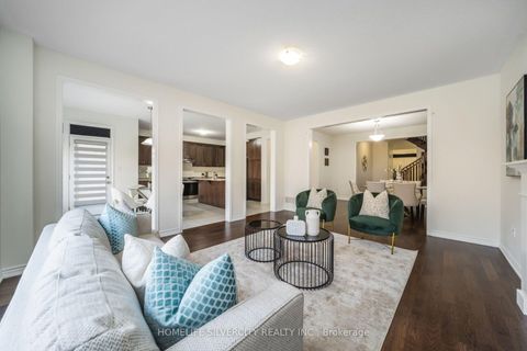 Photo 7 at 67 Ten Pines Road, Kleinburg, Vaughan