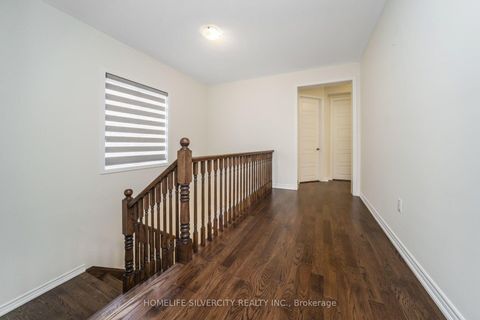 Photo 17 at 67 Ten Pines Road, Kleinburg, Vaughan