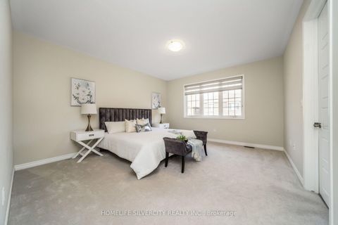 Photo 18 at 67 Ten Pines Road, Kleinburg, Vaughan