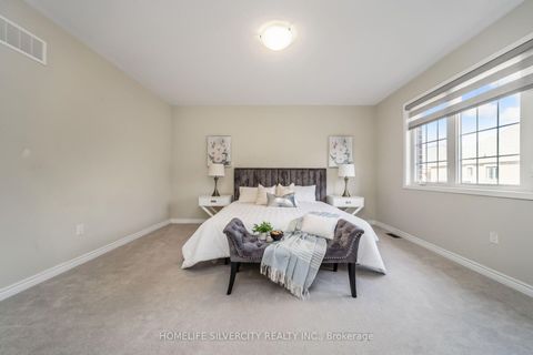 Photo 19 at 67 Ten Pines Road, Kleinburg, Vaughan