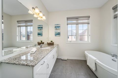 Photo 21 at 67 Ten Pines Road, Kleinburg, Vaughan
