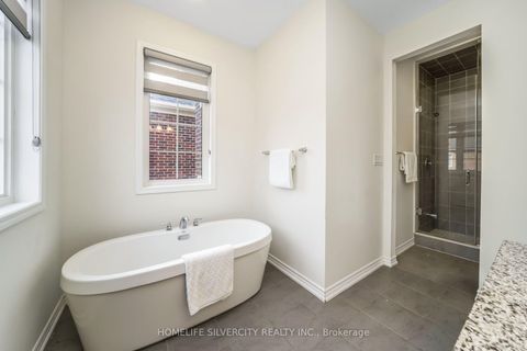 Photo 22 at 67 Ten Pines Road, Kleinburg, Vaughan