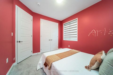 Photo 24 at 67 Ten Pines Road, Kleinburg, Vaughan