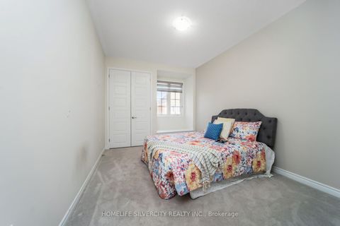 Photo 25 at 67 Ten Pines Road, Kleinburg, Vaughan