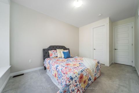 Photo 26 at 67 Ten Pines Road, Kleinburg, Vaughan