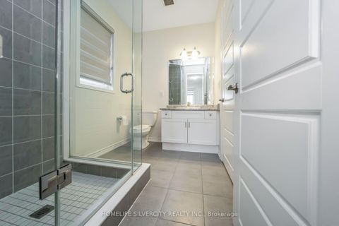 Photo 27 at 67 Ten Pines Road, Kleinburg, Vaughan