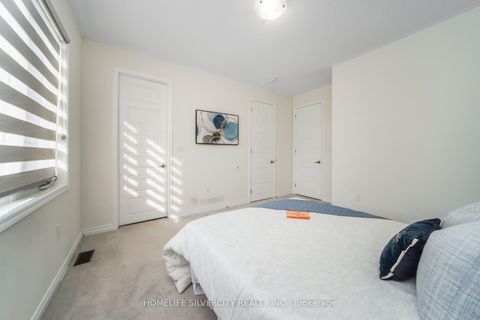 Photo 30 at 67 Ten Pines Road, Kleinburg, Vaughan
