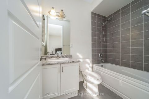 Photo 31 at 67 Ten Pines Road, Kleinburg, Vaughan