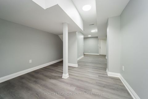 Photo 34 at 67 Ten Pines Road, Kleinburg, Vaughan