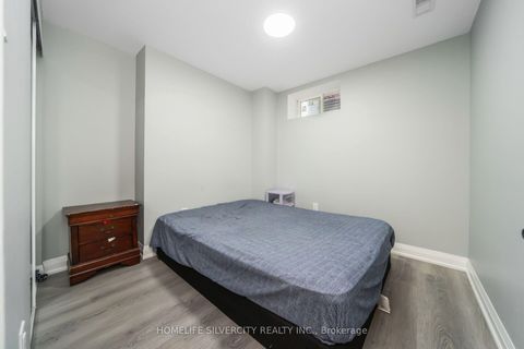 Photo 36 at 67 Ten Pines Road, Kleinburg, Vaughan