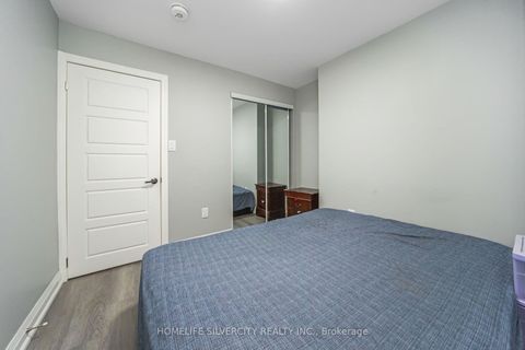 Photo 37 at 67 Ten Pines Road, Kleinburg, Vaughan