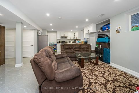 Photo 39 at 67 Ten Pines Road, Kleinburg, Vaughan