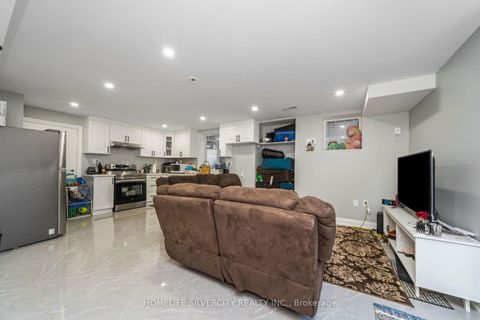 Photo 40 at 67 Ten Pines Road, Kleinburg, Vaughan