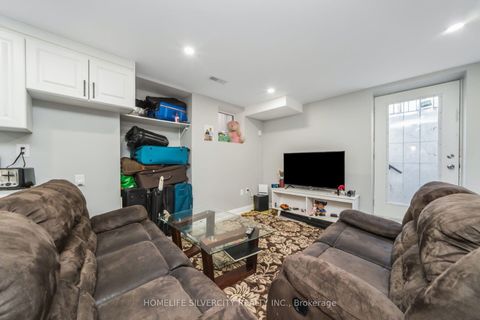 Photo 41 at 67 Ten Pines Road, Kleinburg, Vaughan