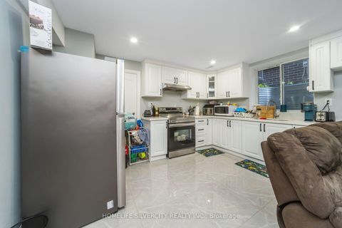 Photo 42 at 67 Ten Pines Road, Kleinburg, Vaughan