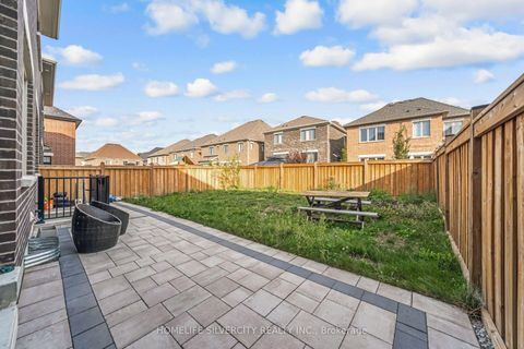 Photo 46 at 67 Ten Pines Road, Kleinburg, Vaughan