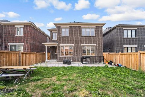 Photo 47 at 67 Ten Pines Road, Kleinburg, Vaughan