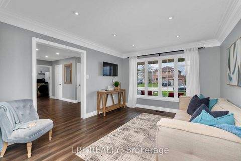 Photo 6 at 47 Northview Crescent, Northwest, Barrie